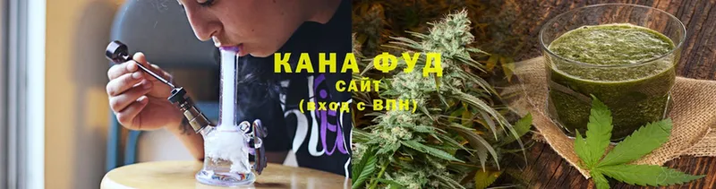 Canna-Cookies марихуана  как найти закладки  Воркута 