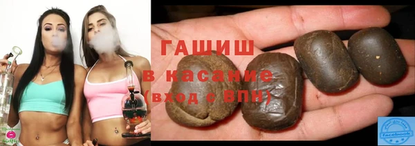 хмурый Ладушкин