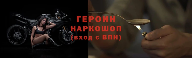 прущие грибы Лабытнанги